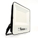 Светодиодный прожектор Feron.PRO LL-1000 IP65 200W 6400K черный - фото