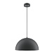 Подвесной светильник Maytoni Basic colors MOD168PL-01B - фото