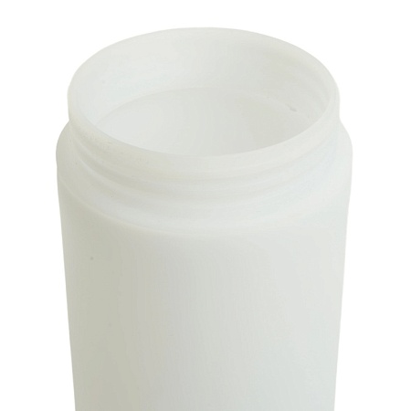 REF701 Рассеиватель для серии DH042, пластик, 76*76*180 мм - фото