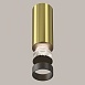 Потолочный светильник Technical FOCUS LED C056CL-L12W3K-W-BS - фото