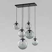 Подвесной светильник TK Lighting 5384 Esme