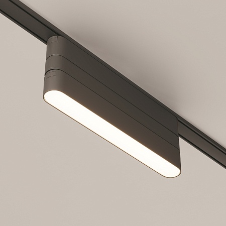 Трековый светильник Technical Accessories for tracks Radity TRA084FC-11LB - фото