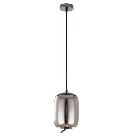 Офисная настольная лампа ARTE LAMP A7766SP-1BC - фото