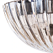 Потолочная люстра Divinare LIANTO 4001/02 PL-2 - фото