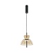 Подвесной светильник Maytoni Bangkok MOD185PL-L12CG3K2 - фото
