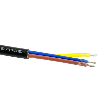 Светодиодный светильник ландшафтно-архитектурный Feron LL-600  85-265V 20W зеленый IP65 - фото