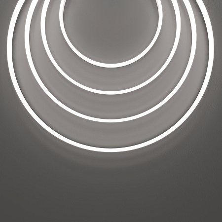 Гибкий неон Led Strip 432031 - фото