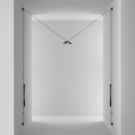 Готовая конструкция (набор) Technical TFC-Par-H08-R - фото