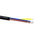 Светодиодный светильник ландшафтно-архитектурный Feron LL-600  85-265V 20W зеленый IP65 - фото