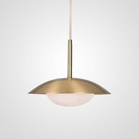 Подвесной Светильник Vitaby L1 Imperiumloft 141142-26 - фото