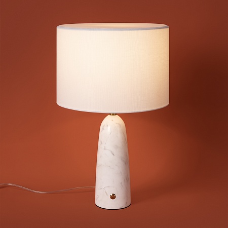 Настольный светильник Freya FR2054TL-01BS3 - фото