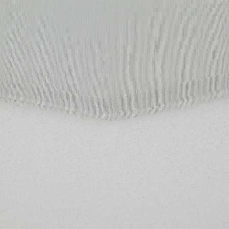 Настенный светильник TK Lighting 6972 Star - фото