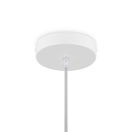 Подвесной светильник Freya Cottage FR5405PL-01W1 - фото