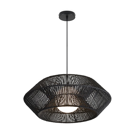 Подвесной светильник Freya Cottage FR5405PL-01B3 - фото