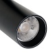 Трековый светильник ARTE LAMP A1946PL-1BK - фото