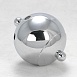 Люстра Lussole LANIER GRLSP-8279 - фото