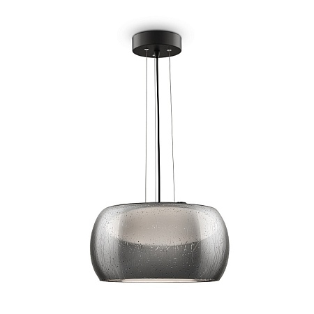 Потолочный светильник Maytoni Solen MOD073CL-L13B3K - фото