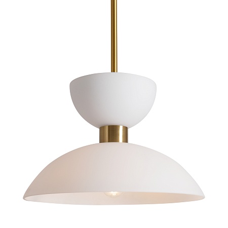 Потолочный светильник Freya Essence FR5490CL-01BS - фото