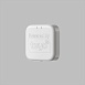 DK7400-WF WIFI Converter SMART - фото