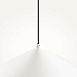 Подвесной светильник Maytoni Basic colors MOD167PL-01W - фото