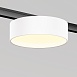 Трековый светильник Technical Zon TR189-1-12W3K-BW - фото