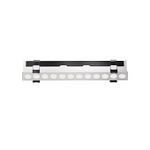 Встраиваемый светильник Technical DL065-20W3-6K-W