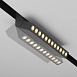 Трековый светильник Technical TR033-4-12WTW-M-DSZ-B - фото