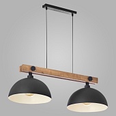 Подвесной акцентный светильник TK Lighting 1706