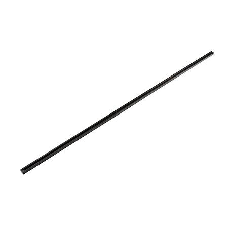 Трековый светильник Denkirs DK Track Black TR1002-BK - фото