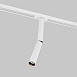 Трековый светильник Technical Focus Dual TR142-1-6W3K-W - фото