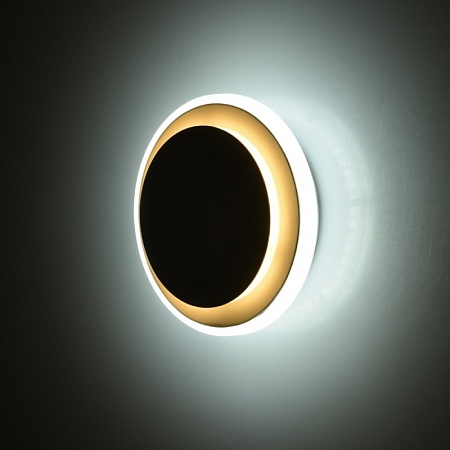 Бра de markt DeMarkt Круз 637028102 - фото