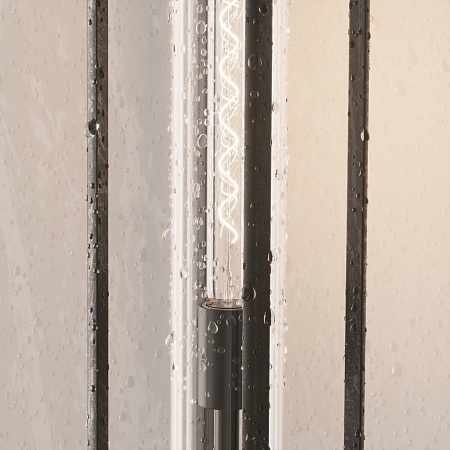 Ландшафтный светильник Outdoor Cell O452FL-01GF3 - фото