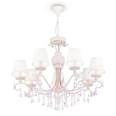 Люстра Maytoni  ARM032-07-PK