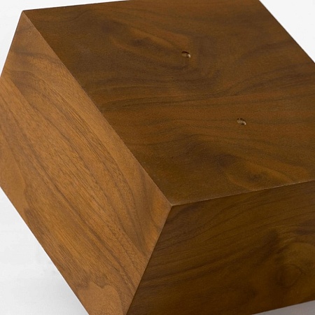 Торшер  prairie Lussole  LSP-0654 - фото