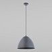 Подвесной светильник TK Lighting 3193 Faro Graphite - фото