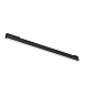 Уличный трековый светильник Outdoor O-TR02-1-S-30WB3K - фото