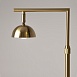 Напольный светильник (торшер) Maytoni Pikant MOD372FL-L10BS3K - фото