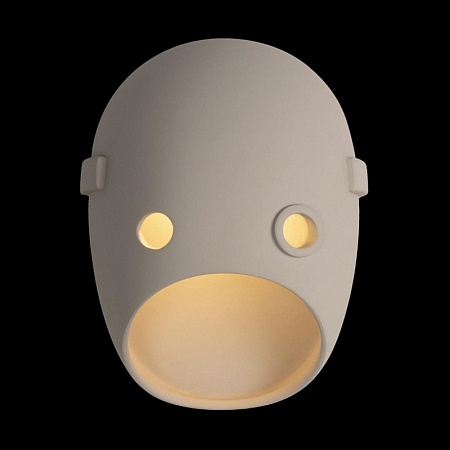 10238/E Настенный светильник LOFT IT Party - фото