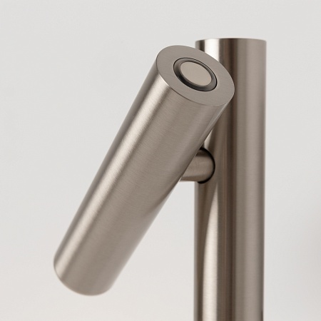 Настенный светильник (бра) Maytoni MOD433WL-L3N3K - фото