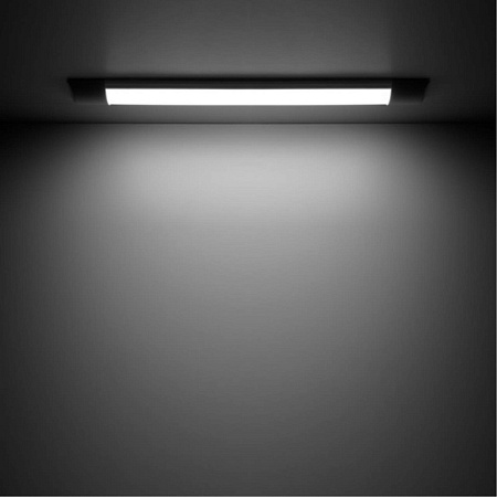 Линейный светильник GAUSS 844424218_GAUSS - фото