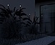 Ландшафтный светильник Outdoor Spear O441FL-L1GF3K1 - фото