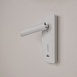 Настенный светильник (бра) Technical Mirax C041WL-L3W3K - фото