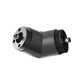 Комплектующие для систем освещения с токоведущими элементами Technical CA018LWC-B