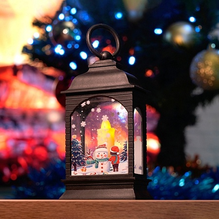 Выключатель 2-клавишный, STEKKER, PSW10-221-54, открытой установки, 250В, 10А, IP54, белый/серый - фото