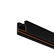 Шинопровод Technical TRXMN034-412B - фото
