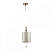 Подвесной светильник Maytoni Bience H018-PL-01-NG