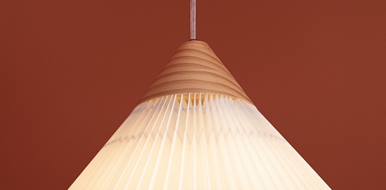 Подвесной светильник Freya FR5533PL-01BS1 - фото