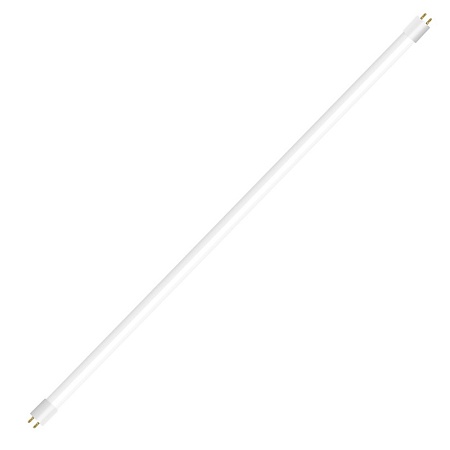 Лампа светодиодная SAFFIT SBC3707 Свеча на ветру E14 7W 230V 4000K - фото