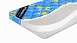 Матрас Beautyson Baby Fiber 8 фото