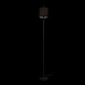 10253F/A Black Торшер LOFT IT Ritz - фото